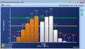 Click image for larger version

Name:	eni.PNG
Views:	7
Size:	43.9 KB
ID:	158699