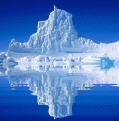 Click image for larger version

Name:	glace02a.gif
Views:	16
Size:	173.8 KB
ID:	158704
