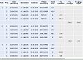 Click image for larger version

Name:	ScreenHunter_118 Jan. 03 15.50.jpg
Views:	34
Size:	94.7 KB
ID:	158714