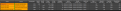Click image for larger version

Name:	watchlist1.PNG
Views:	4
Size:	24.0 KB
ID:	158742
