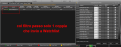 Click image for larger version

Name:	2.png
Views:	5
Size:	92.2 KB
ID:	158744