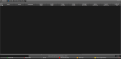 Click image for larger version

Name:	watchlist.PNG
Views:	3
Size:	22.3 KB
ID:	158751