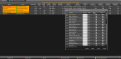 Click image for larger version

Name:	watchlist1.PNG
Views:	4
Size:	83.8 KB
ID:	158752