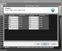 Click image for larger version

Name:	impostazioni mercati 2.PNG
Views:	21
Size:	31.8 KB
ID:	158759