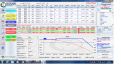 Click image for larger version

Name:	Immagine dax.png
Views:	82
Size:	261.2 KB
ID:	158763