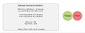 Click image for larger version

Name:	ScreenHunter_120 Jan. 26 18.46.jpg
Views:	27
Size:	40.1 KB
ID:	158775