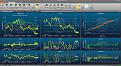 Click image for larger version

Name:	OverSpread-IntesaErg-Grafici.jpg
Views:	33
Size:	548.7 KB
ID:	158803