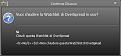 Click image for larger version

Name:	ErroreCodiceHTML.jpg
Views:	30
Size:	36.7 KB
ID:	158804