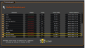 Click image for larger version

Name:	Cattura.PNG
Views:	62
Size:	97.7 KB
ID:	158813