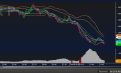 Click image for larger version

Name:	stoxx di ogg.PNG
Views:	96
Size:	26.7 KB
ID:	158823