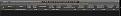 Click image for larger version

Name:	cointegrazione -coppie migliori.JPG
Views:	2
Size:	48.8 KB
ID:	158834