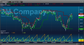 Click image for larger version

Name:	luca.PNG
Views:	58
Size:	56.7 KB
ID:	158840