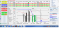 Click image for larger version

Name:	Immagine dpd su payoff.png
Views:	37
Size:	440.3 KB
ID:	158847