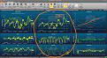 Click image for larger version

Name:	DAX-STOXX-1h.jpg
Views:	50
Size:	683.9 KB
ID:	158862