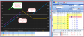 Click image for larger version

Name:	Estoxx forum.png
Views:	202
Size:	413.9 KB
ID:	158886