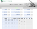 Click image for larger version

Name:	Strategia.png
Views:	48
Size:	195.8 KB
ID:	158901
