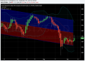 Click image for larger version

Name:	grafico (2).png
Views:	42
Size:	71.8 KB
ID:	158933