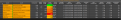 Click image for larger version

Name:	errore1.PNG
Views:	10
Size:	45.7 KB
ID:	158947