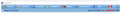Click image for larger version

Name:	Screen Shot 03-30-16 at 06.13 PM.PNG
Views:	27
Size:	19.4 KB
ID:	158952