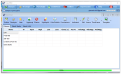 Click image for larger version

Name:	Screen Shot 03-30-16 at 06.17 PM.PNG
Views:	26
Size:	77.1 KB
ID:	158954