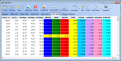 Click image for larger version

Name:	CatturaF IUTO CANALE.PNG
Views:	24
Size:	77.5 KB
ID:	158965