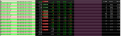 Click image for larger version

Name:	mastercard ib.PNG
Views:	5
Size:	79.1 KB
ID:	158973
