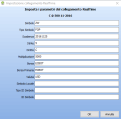 Click image for larger version

Name:	wheat opzione call 500 11 2016 fiuto pro.PNG
Views:	5
Size:	12.4 KB
ID:	158976