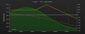 Click image for larger version

Name:	DAX 30 Index - 2016-04-04.png
Views:	81
Size:	42.4 KB
ID:	158985