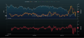 Click image for larger version

Name:	volaunicredit.PNG
Views:	109
Size:	128.2 KB
ID:	159002