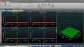 Click image for larger version

Name:	superficie di vola.png
Views:	7
Size:	198.4 KB
ID:	159008