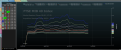 Click image for larger version

Name:	vola_put_fib.PNG
Views:	47
Size:	167.1 KB
ID:	159013
