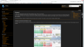 Click image for larger version

Name:	dividendi.png
Views:	17
Size:	296.2 KB
ID:	159018