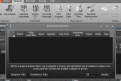 Click image for larger version

Name:	carica dal portafoglio.PNG
Views:	7
Size:	49.5 KB
ID:	159021