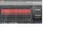 Click image for larger version

Name:	play1pointvalueindex.png
Views:	4
Size:	183.8 KB
ID:	159025