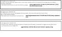 Click image for larger version

Name:	XOM data 13-04-016 ore 7,25.JPG
Views:	34
Size:	197.9 KB
ID:	159034