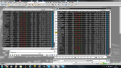 Click image for larger version

Name:	Screenshot watchlist 2016-04-18 10.19.41.png
Views:	11
Size:	491.1 KB
ID:	159048