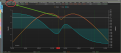 Click image for larger version

Name:	dax gain plus.png
Views:	254
Size:	150.7 KB
ID:	159065