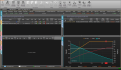 Click image for larger version

Name:	unicredit errore.PNG
Views:	15
Size:	145.5 KB
ID:	159074