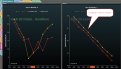 Click image for larger version

Name:	Gain vega.png
Views:	154
Size:	88.9 KB
ID:	159134