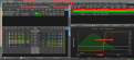 Click image for larger version

Name:	probability.png
Views:	88
Size:	180.0 KB
ID:	159253