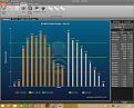 Click image for larger version

Name:	stoxx.jpg
Views:	17
Size:	237.7 KB
ID:	159255