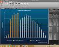 Click image for larger version

Name:	stoxx 24.jpg
Views:	11
Size:	246.7 KB
ID:	159256