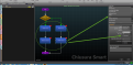 Click image for larger version

Name:	Chiudere Smart.png
Views:	27
Size:	162.1 KB
ID:	159273