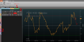 Click image for larger version

Name:	grafico.PNG
Views:	57
Size:	109.7 KB
ID:	159279