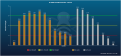 Click image for larger version

Name:	DPD - DJ EURO STOXX 50 Index - 2016-05-27.png
Views:	25
Size:	64.3 KB
ID:	159281