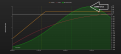 Click image for larger version

Name:	Forecast con Opzione.png
Views:	58
Size:	72.0 KB
ID:	159288