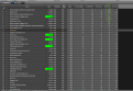 Click image for larger version

Name:	idee di trading 2.png
Views:	58
Size:	127.5 KB
ID:	159294