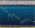 Click image for larger version

Name:	black.jpg
Views:	6
Size:	243.0 KB
ID:	159302