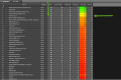 Click image for larger version

Name:	uni.png
Views:	40
Size:	111.0 KB
ID:	159330