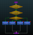 Click image for larger version

Name:	1.png
Views:	113
Size:	95.6 KB
ID:	159352